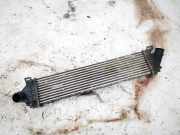 Ladeluftkühler Ford Kuga, I 2008.01 - 2012.06 Gebraucht,