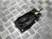 Türinnengriff - Vorne Linke Citroen Dispatch, II 2007.01 - 2016.02 96555515xt,