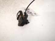 Drucksensor Saugrohrdruck für Hyundai i30 2007 - 2012 3930084400, 39300-84400 9490930502