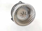 Gebläsemotor Toyota Previa, 2000.02 - 2006.01 1940001630, 194000-1630