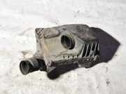 Luftfilterkasten Opel Zafira, B 2005.07 - 2008.01 55557127,