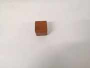 Relais SAAB 9-3, 2002.09 - 2008.06 0332209136, 90491314