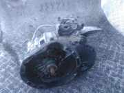 Schaltgetriebe Mercedes-Benz A-CLASS, W168, 1997.07 - 2001.06 r1683610302,