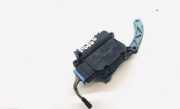 Stellmotor Lüftung Volkswagen Golf, V 2003.10 - 2008.10 1k1907511e, 0132801343 983387xc Bag