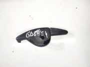 Innenausstattung Renault Grand Scenic, II 2009.02 - 2013.06 6385, 4502222