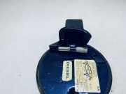 Tankdeckel Tankklappe Opel Vectra, B 2000.09 - 2002.04 facelift 09174030,