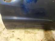 Zierleiste Tür Zier-Schutzleiste - Vorne Rechts Toyota RAV-4, II 2000.09 - 2005.11 Gebraucht,