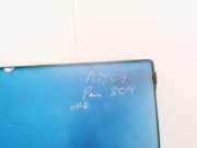 Seitenscheibe - Hinten Rechts Peugeot 806 1994 - 2002 Gebraucht ,