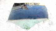 Seitenscheibe - Hinten Linke Volvo XC70, 2007.08 - 2012.02 Gebraucht ,