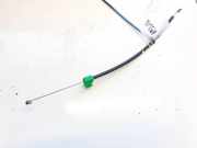 Stellelement Mischklappe Citroen Evasion, I 1994.01 - 2002.12 Gebraucht,