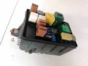 Sicherungskasten Ford Mondeo, 1992.12 - 1996.09 93GB14411AC, 93GB-14411-AC