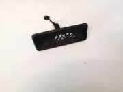 Taster Öffner Heckklappe Skoda Octavia, II 2004.02 - 2009.03 1z0827574b,