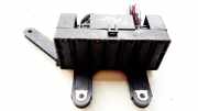 Sicherungskasten Kia Carnival, 1998.08 - 2005.09 OK53A67SB,