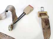 Sicherheitsgurt - Hinten CENTER Volkswagen Golf, IV 1997.08 - 2003.10 33002100, AGR