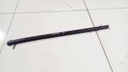 Zierleiste Leiste - Hinten Linke Honda Jazz, 2005.04 - 2008.07 facelift Gebraucht,