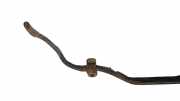 Stabilisator Stabi Hinten Hinterachse Fiat Punto, 2005.10 - 2012.03 Gebraucht,