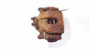 Bremssattel - Vorne Linke Toyota Auris, I E15 2006.10 - 2012.10 Gebraucht,