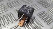 Relais Volkswagen Golf, V 2003.10 - 2008.10 3D0951253A,