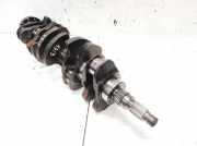 Kurbelwelle Volvo S60, 2000.01 - 2005.01 Gebraucht,