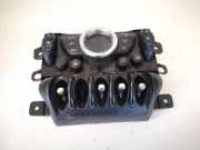 Bedienelement für Klimaanlage MINI Countryman, I 2010.01 - 2015.06 e1060547,