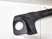 Motorabdeckung Land-Rover Range Rover, 2002.03 - 2012.08 7787102,