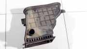Luftfilterkasten Peugeot Boxer, 2006.04 - 2014.06 Gebraucht,
