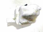 Ausgleichsbehälter Hyundai Sonata 2001 - 2008 Gebraucht,