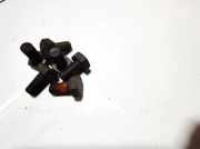 Schwungradschraube Renault Clio, 2005.05 - 2009.06 Gebraucht ,