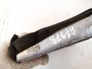 Heizungskühler Wärmetauscher Volvo V70, III 2007 - 2011.06 k9873003,