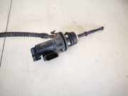 Kupplungsnehmerzylinder Nehmerzylinder Skoda Octavia, II 2004.02 - 2009.03 1k0721388l,