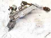 Lenksäule Volvo S40, 2004.01 - 2007.03 p30776153, t161978d4