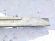 Stoßstangenträger vorne Chrysler Neon, I 1994.01 - 1999.06 Gebraucht,