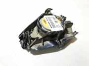 Lautsprecher Volvo XC70, 2000.03 - 2005.02 8633992, 10096 01w33 5327030084