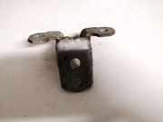 Türscharnier Vorne Renault Laguna, III 2007.10 - 2010.11 Gebraucht,