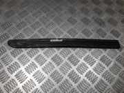 Zier-Schutzleiste Kotflügel - Hinten Linke Mazda 323, 1994.01 - 1998.09 Gebraucht,