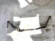 Stabilisator Vorne Mazda 323F, 1998.09 - 2004.05 Gebraucht,