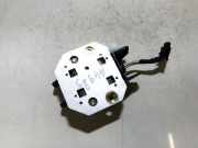 Steuergerät ESP Audi Allroad, C5 2000.05 - 2005.08 4b0907637a,