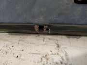 Heckklappe Heckklappenschloss Kofferraumschloss Nissan Almera, N15 1995.07 - 1998.06 Gebraucht ,