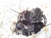 Kraftstoffpumpe Honda CR-V, III 2006.06 - 2010.06 0445010141, 16790-RBD-E02 0928400576