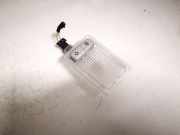 Innenraumleuchte Ford Focus, 2008.06 - 2011.04 facelift 152940,