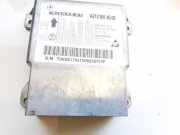 Steuergerät Airbag Mercedes-Benz W212, 2009.01 - 2016.06 a2129018508, 5wk44771