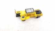 Sensor für Airbag Opel Astra, H 2004.03 - 2009.12 24460761, 343149712