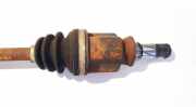 Antriebswelle Vorderachse - Vorne Rechts Smart Forfour 2004 - 2006 Gebraucht,