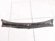Windlauf Wischerabdeckung Nissan Primera, P11 1996.06 - 2001.12 668622f900, 668626f000