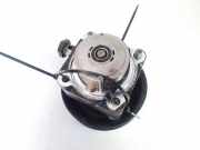 Servopumpe Opel Vectra, B 2000.09 - 2002.04 facelift 90528666,