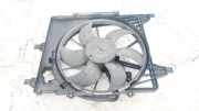 Kühlerlüfter Lüftermotor Renault Kangoo, 1997.09 - 2003.04 7700428659, 9020938