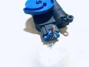 Stellmotor Lüftung Audi A4, B6 2000.11 - 2004.11 8e1820511e, 0132801304 663833s