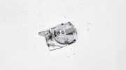 Abdeckung Abschlepphaken - Vorne Opel Vectra, B 2000.09 - 2002.04 facelift Melyna,