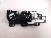 Türinnengriff - Vorne Linke Honda Civic, 2006,01 - 2011.01 Gebraucht,