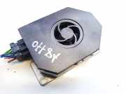 Audioverstärker Mercedes-Benz W212, 2009.01 - 2016.06 a2118705189, a1068537